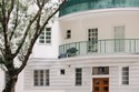 Gemeindebau Harkortstraße 3