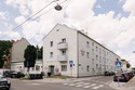 Gemeindebau Nowakgasse 1-11