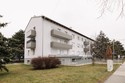 Gemeindebau Erlaaer Straße 131-133 