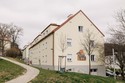 Gemeindebau Wolfersberggasse 13-17