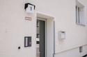 Gemeindebau Nowakgasse 1-11