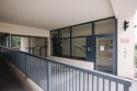 Gemeindebau Oelweingasse 6-8