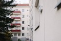 Gemeindebau Alliogasse 21