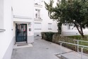 Gemeindebau Hasnerstraße 26