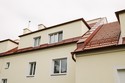 Gemeindebau Wolfersberggasse 13-17