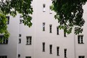 Gemeindebau Harkortstraße 3