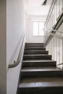 Gemeindebau Nowakgasse 1-11