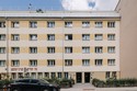 Gemeindebau Oelweingasse 6-8