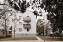 Gemeindebau Erlaaer Straße 131-133 