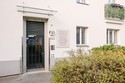 Gemeindebau Hasnerstraße 26