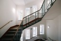 Gemeindebau Harkortstraße 3