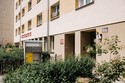 Gemeindebau Oelweingasse 6-8