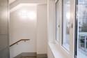 Gemeindebau Alliogasse 21