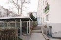 Gemeindebau Hasnerstraße 26