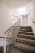 Gemeindebau Wolfersberggasse 13-17