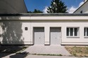 Gemeindebau Nowakgasse 1-11