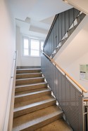 Gemeindebau Erlaaer Straße 131-133 