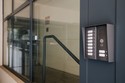Gemeindebau Oelweingasse 6-8