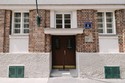 Gemeindebau Schneidergasse 9 