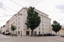 Gemeindebau Kirchstetterngasse 60