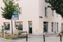 Gemeindebau Kirchstetterngasse 60