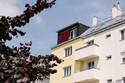 Gemeindebau Mildeplatz 7