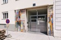 Gemeindebau Mildeplatz 7