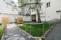 Gemeindebau Mildeplatz 7