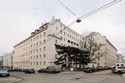 Gemeindebau Angeligasse 78-80