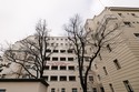 Gemeindebau Angeligasse 78-80