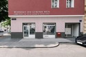 Gemeindebau Leopoldsgasse 13-15