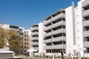 Gemeindebau Weiglgasse 11 / Anschützgasse 9-13