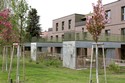 Gemeindewohnungen NEU Wienerfeld West - Freiflächen