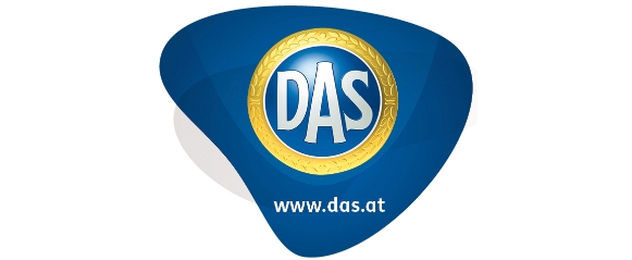 © DAS
