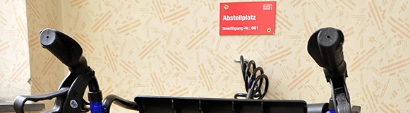 © PID/Schaub-Walzer
