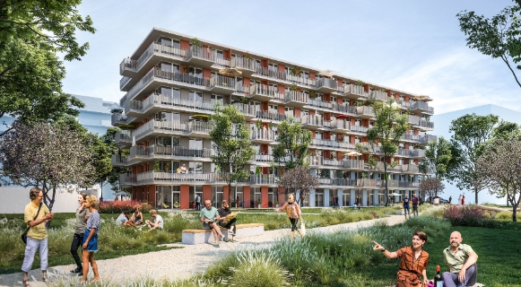 © ZOOM VP.AT / WUP architektur