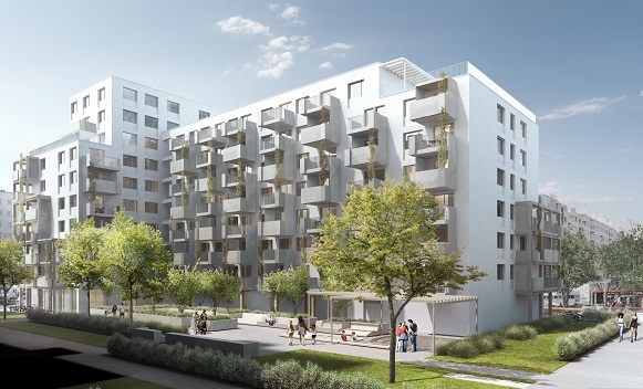 © THALER THALER ARCHITEKTEN