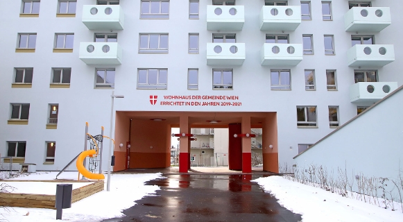 © PID/Votava
