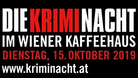 Kriminacht