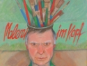 Vorschaubild