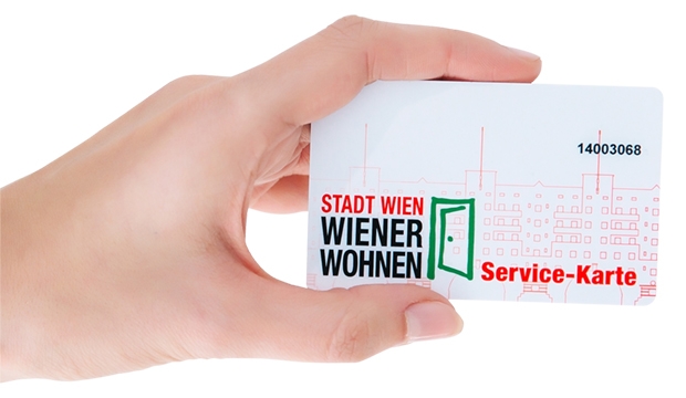 Gemeindewohnung wien kosten