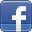 Teilen auf Facebook