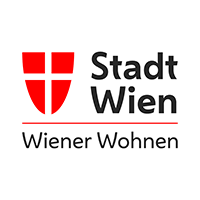 www.wienerwohnen.at