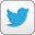 Teilen auf Twitter